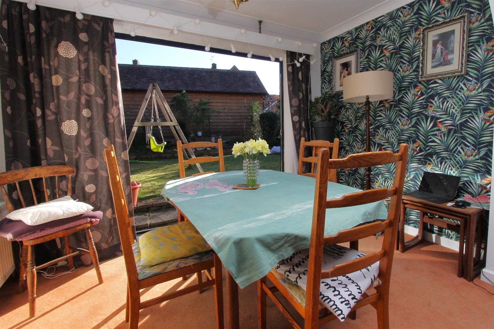 Wimbledon Drive, Pedmore, Stourbridge